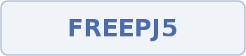 Coupon code image