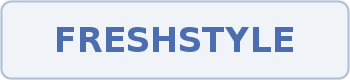 Coupon code image