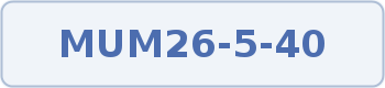 Coupon code image