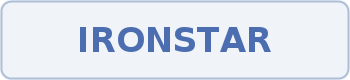 Coupon code image