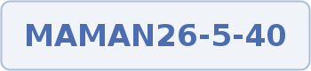 Coupon code image