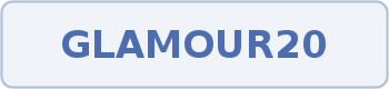 Coupon code image