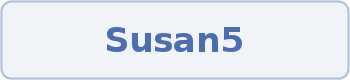 Coupon code image