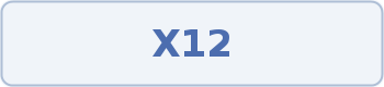 Coupon code image