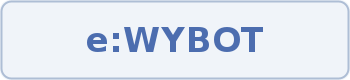 Coupon code image