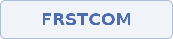 Immagine del codice coupon