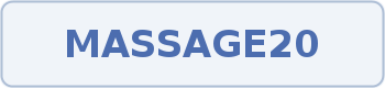 Coupon code image