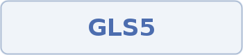 Coupon code image
