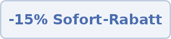 Coupon code image