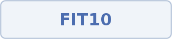 Coupon code image