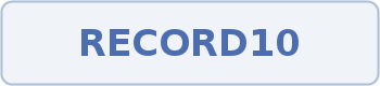 Coupon code image