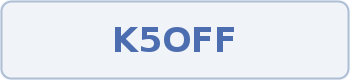 Coupon code image