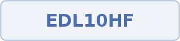 Gutschein-Code Bild