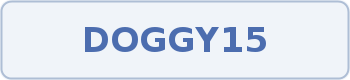 Coupon code image
