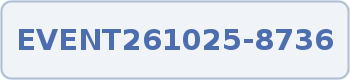 Coupon code image