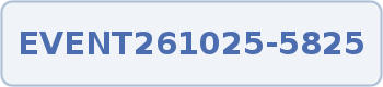 Coupon code image