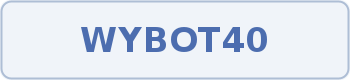 Coupon code image