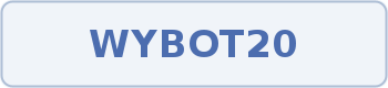 Coupon code image