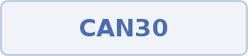 Coupon code image