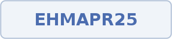 Coupon code image