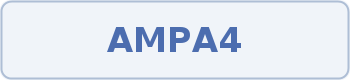 Coupon code image