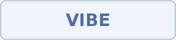 Coupon code image