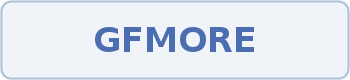 Coupon code image