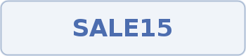 Coupon code image