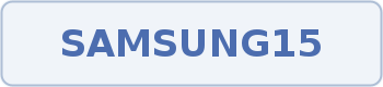 Coupon code image