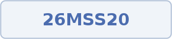 Coupon code image