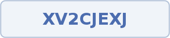 Coupon code image