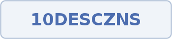 Coupon code image
