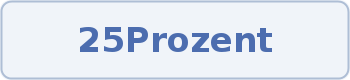 Coupon code image