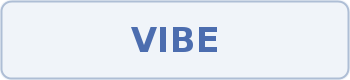 Coupon code image
