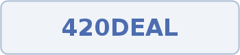 Coupon code image