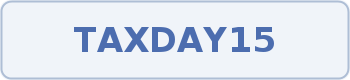 Coupon code image