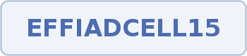 Coupon code image