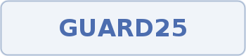 Coupon code image