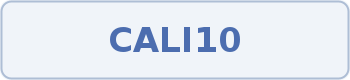 Coupon code image
