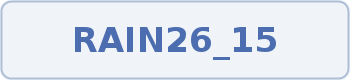 Coupon code image