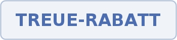 Coupon code image