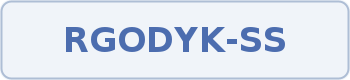 Coupon code image