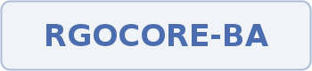 Coupon code image