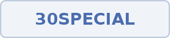 Coupon code image