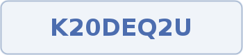 Coupon code image