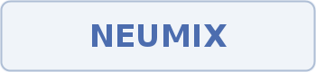 Coupon code image