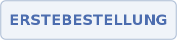 Coupon code image