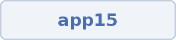 Coupon code image