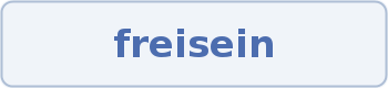 Coupon code image