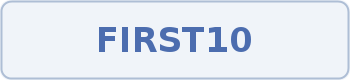 Coupon code image